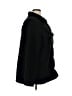 32 Degrees 100% Polyester Black Cardigan Size XL - photo 4