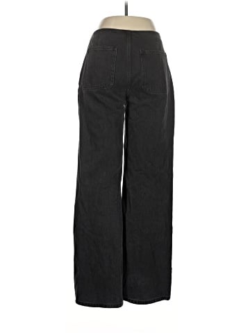Meshki Jeans (view 2)