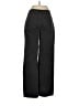 Meshki 100% Cotton Black Jeans Size 8 - photo 2