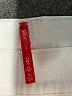 SPANX Ivory Jeans Size XL Petite - photo 7