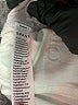 SPANX Ivory Jeans Size XL Petite - photo 8