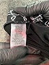 Susan Graver Stars Black Skort Size 2X - photo 4