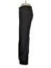 Meshki 100% Cotton Black Jeans Size 8 - photo 5