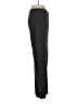 Meshki 100% Cotton Black Jeans Size 8 - photo 4