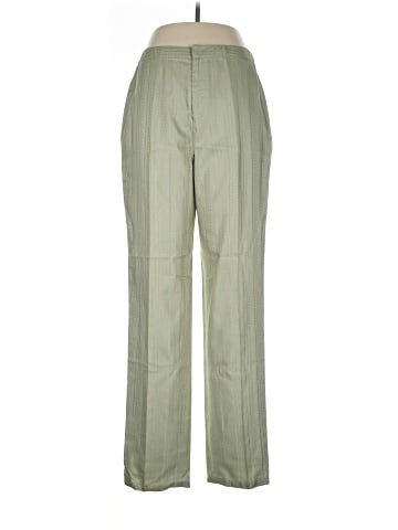 Linda Allard Ellen Tracy Dress Pants (view 1)