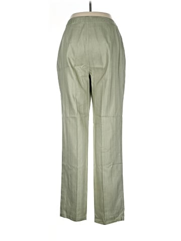 Linda Allard Ellen Tracy Dress Pants (view 2)