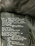 MICHAEL Michael Kors 100% Leather Black Leather Jacket Size XXL - photo 7
