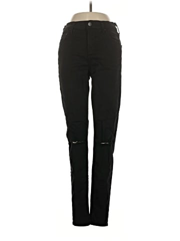 Citizens of Humanity Jeans (view 1)