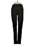 Citizens of Humanity Black Jeans Size 26 waist - photo 1