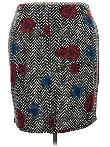 NYCC Casual Skirt (view 2)