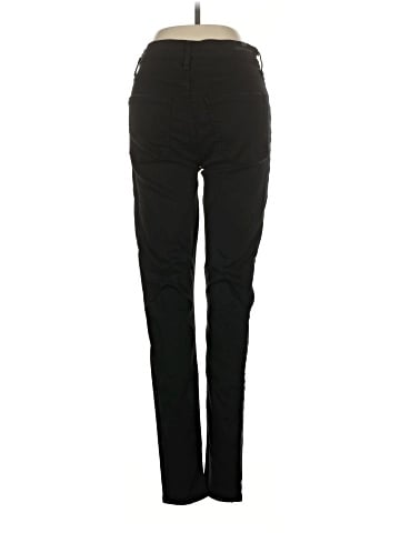 Citizens of Humanity Jeans (view 2)