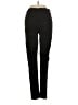 Citizens of Humanity Black Jeans Size 26 waist - photo 2