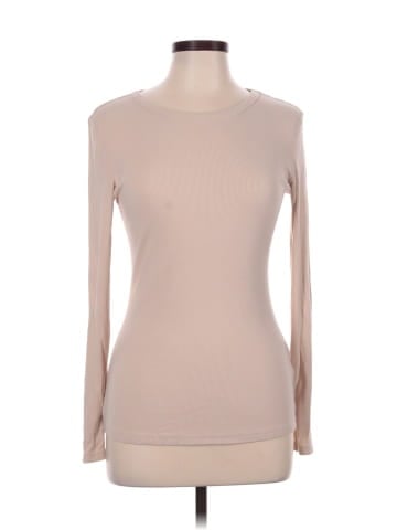 Unbranded Long Sleeve T-Shirt (view 1)