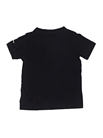 Air Jordan Short Sleeve T-Shirt (view 2)