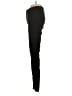 Citizens of Humanity Black Jeans Size 26 waist - photo 5
