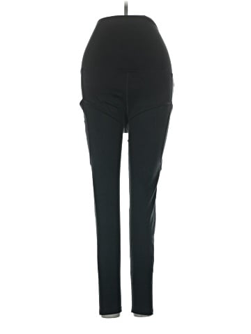 Assorted Brands Active Pants (view 2)