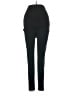 Assorted Brands Black Active Pants Size S - photo 2