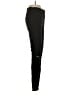 Citizens of Humanity Black Jeans Size 26 waist - photo 4