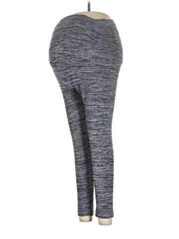 Motherhood Active Pants (view 1)
