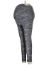 Motherhood Gray Active Pants One size - photo 1