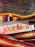 Assorted Brands Stripes Yellow Dress Size 18-24 mo - photo 3