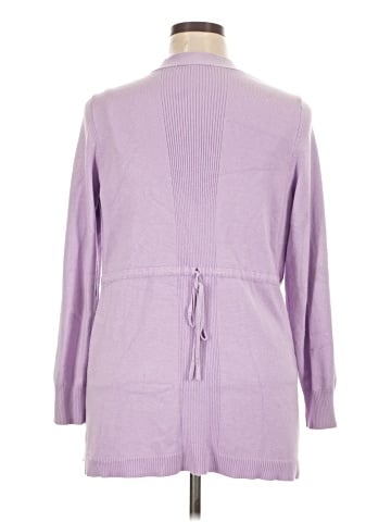Cj Banks Cardigan (view 2)
