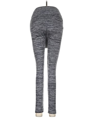 Motherhood Active Pants (view 2)