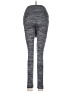 Motherhood Gray Active Pants One size - photo 2