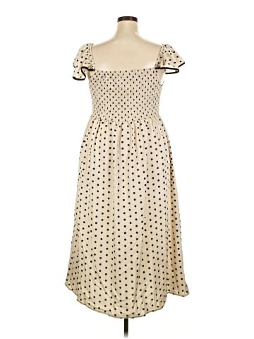 Shein Casual Dress (view 2)