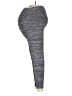 Motherhood Gray Active Pants One size - photo 5
