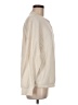 Only Ivory Long Sleeve Blouse Size M - photo 4