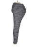 Motherhood Gray Active Pants One size - photo 4