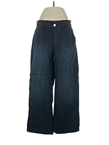 Code Bleu Jeans (view 1)