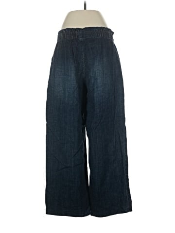 Code Bleu Jeans (view 2)