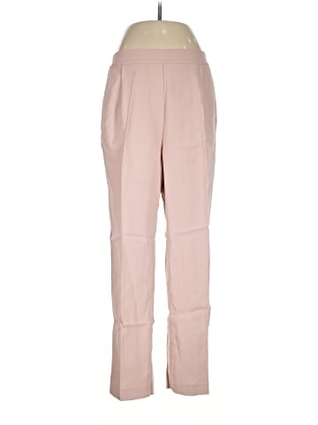 Boden Casual Pants (view 1)
