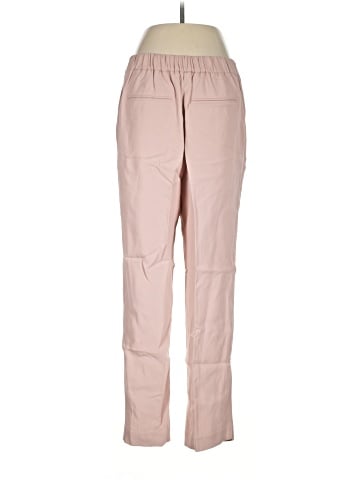 Boden Casual Pants (view 2)