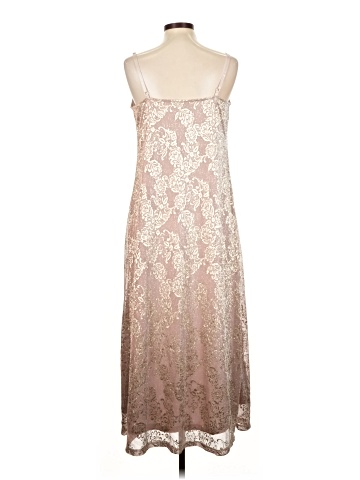 Marina Cocktail Dress (view 2)