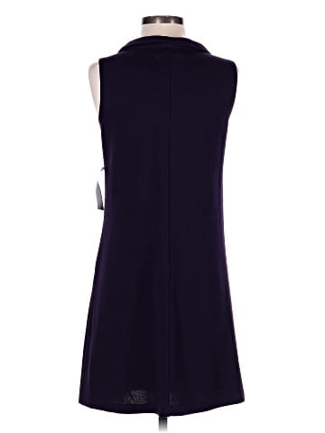 Alyn Paige Casual Dress (view 2)