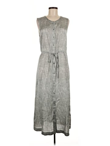 Eileen Fisher Casual Dress (view 1)