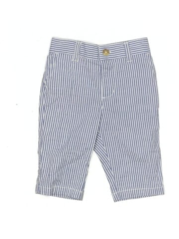 Ralph Lauren Khakis (view 1)