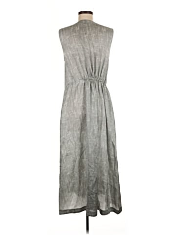 Eileen Fisher Casual Dress (view 2)