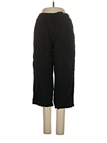 Jams World Casual Pants (view 1)