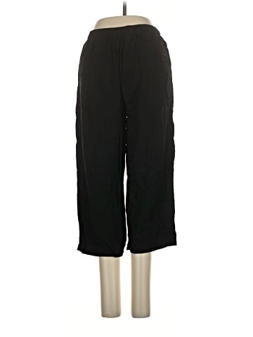 Jams World Casual Pants (view 2)