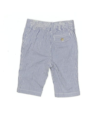 Ralph Lauren Khakis (view 2)