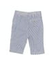 Ralph Lauren Stripes Blue Khakis 0-3 MO / 3 MO - photo 2