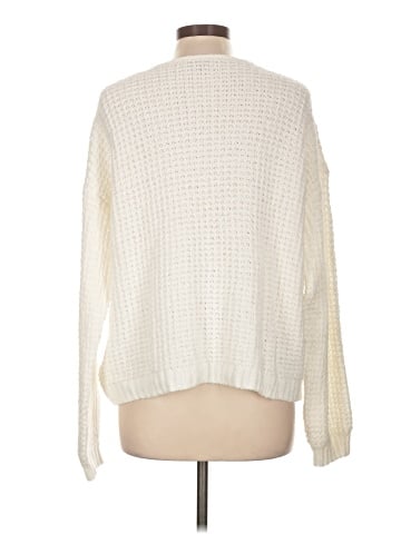 Michael Stars Pullover Sweater (view 2)