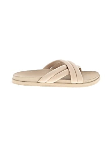 Old Navy Sandals (view 1)