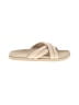 Old Navy Tan Sandals Size 11 - photo 1