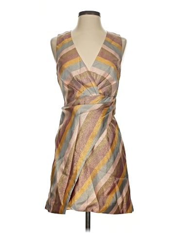 Sweet Rain Cocktail Dress (view 1)