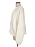 Michael Stars Ivory Pullover Sweater Size Lg (2) - photo 5